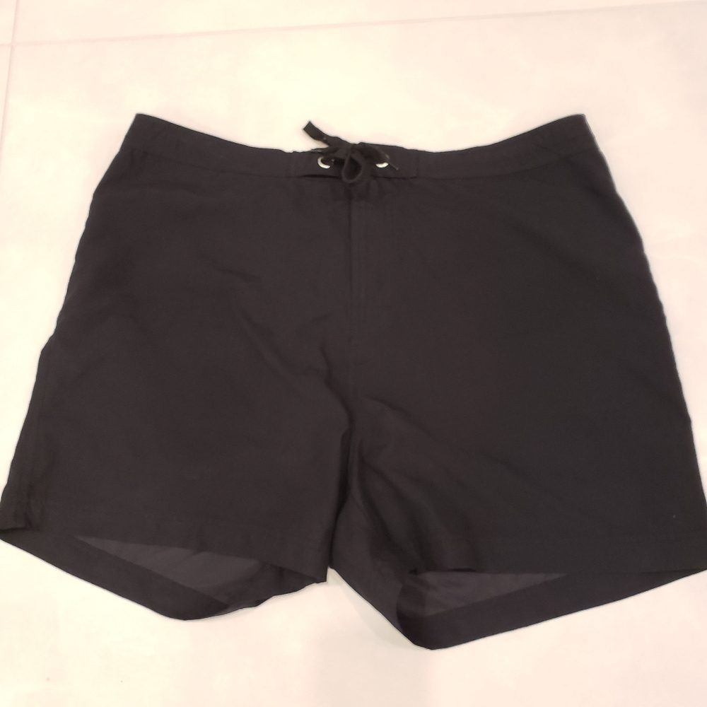 Women's Body Glove swim shorts
